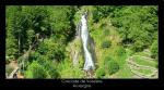 Photographie aerienne auvergne