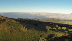 Photo aérienne par drone en Occitanie Photo aérienne par drone en Occitanie