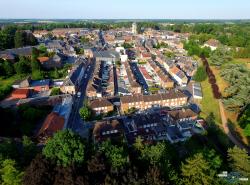 Films sur le patrimoine des Hauts-de-France
