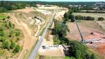 Photographie aerienne suivie chantier par drone 20230718 144801 2