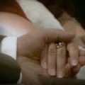 Photos et films de mariages en centre val de loire