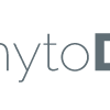 Phytodrone entreprise operations de drones en agriculture