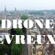 Pilote de drone a evreux dans l eure en normandie