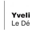 Photographes dans les yvelines