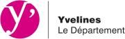 Entreprise de drone les Yvelines