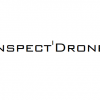 Pilote de drone epinal vosges