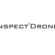 Pilote de drone epinal vosges