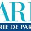 Photos et vidéos à Paris