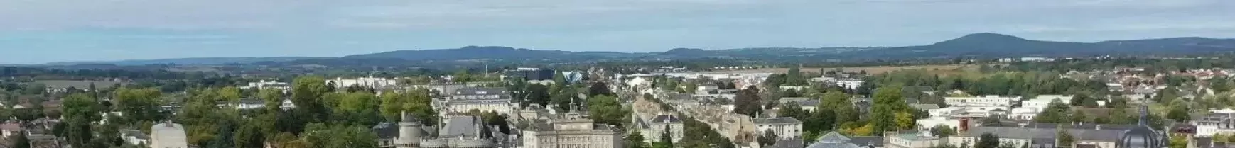 Pilote de drone professionnel
