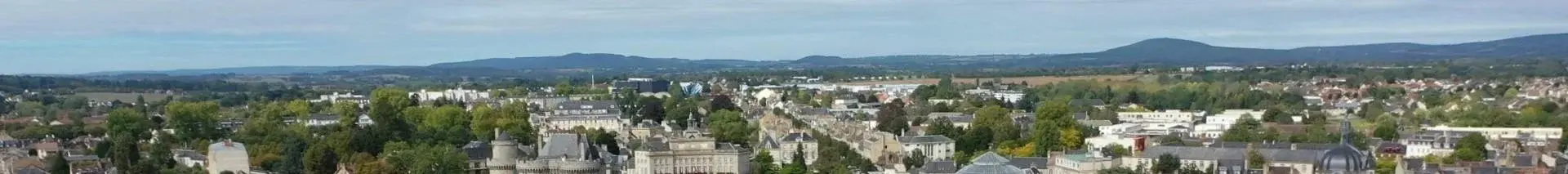 Production audiovisuelle