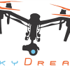 Pilote de drone reims