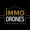 Pilote de drone sur nantes