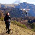 Pilote de drone - Télépilote de loisir ou professionnel