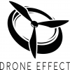 Pilote drone avignon