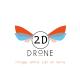 Pilote drone bourges