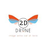 Pilote drone Bourges, région Centre-Val-de-Loire