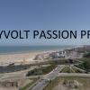 Pilote drone dunkerque