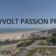 Pilote drone dunkerque