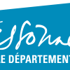 Photographe dans l’Essonne