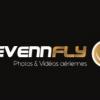 Pilote drone et photographe montpelier