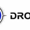 Pilote drone et plongeur manches
