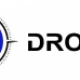 Pilote drone et plongeur manches