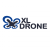 Pilote drone grenoble xl drone