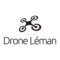 Pilote drone Haute-Savoie