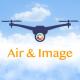 Pilote drone professionnel a aix en provence bouches du rhone