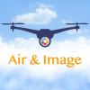 Pilote drone professionnel a aix en provence bouches du rhone