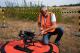 Pilote drone professionnel a rennes en bretagne
