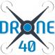 Pilote drone professionnel les landes