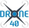 Pilote drone professionnel les landes