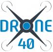 Pilote drone professionnel les Landes en Nouvelle-Aquitaine