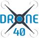 Pilote drone professionnel les landes