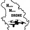 Pilote drone saint dizier en haute marne