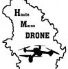 Pilote drone saint dizier en haute marne