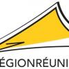 Pilotes de drone a la reunion travaux et vues aeriennes