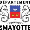 Pilotes de drone a mayotte travaux et vues aeriennes