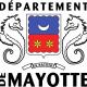 Pilotes de drone a mayotte travaux et vues aeriennes