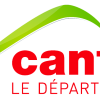 Photographe du Cantal