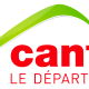 Entreprise de drone du Cantal