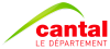 Photographe du Cantal