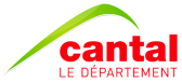 Photographe du Cantal