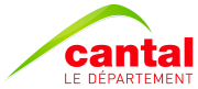Entreprise de drone du Cantal