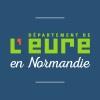 Pilotes de drone dans l eure