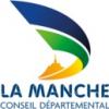 Photographe de la Manche