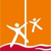 Photographe de Seine-Maritime