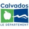 Pilotes de drone dans le calvados