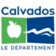 Pilotes de drone dans le calvados